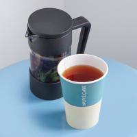 چای سبز