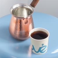 قهوه ترک