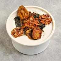 حلیم بادمجان