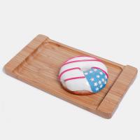 دونات آمریکایی