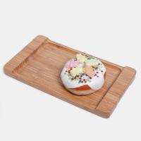 دونات پاستیلی