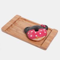 دونات میکی موس