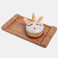 دونات یونیکورن