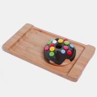 دونات ام اند ام