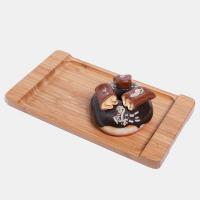 دونات اسنیکرز