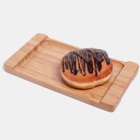 برلینر کرم شکلات