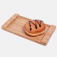 برلینر نوتلا