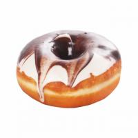 دونات کلودی