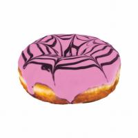 دونات فلاور