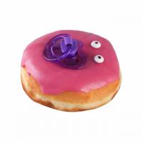 دونات بی بی