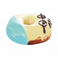 دونات مینیون