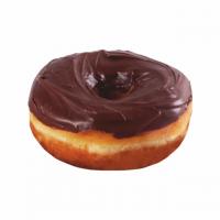 دونات نوتلا