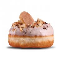 دونات تیرامیسو