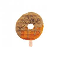 رست نات نسکافه چوبی