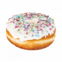 دونات پیکمنت