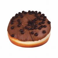 دونات ویفری