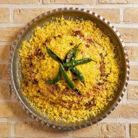 لوتی پلو چهار نفره