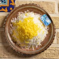 چلو کره