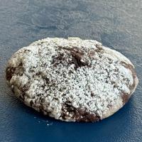 کوکی کرینگل