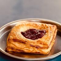 دنیش میوه ای