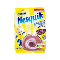 پودر شکلات نسکوئیک اروپا