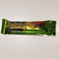شکلات دبی