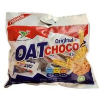 شکلات اوت چوکو اصلی