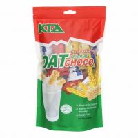 شکلات اوت چوکو