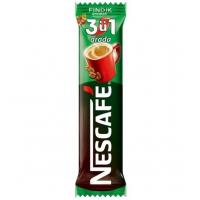 نسکافه ساشه ای اصل ۳ در ۱