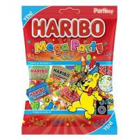 پاستیل هاریبو