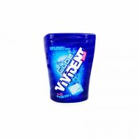 آدامس مکعبی ویویدنت