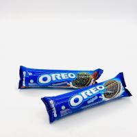 بیسکوئیت اورئو