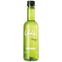 آب کلاژن دار وودا طعم کیوی