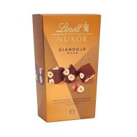 شکلات لینت نوکسور شیری