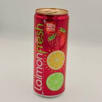 لایمون فرش رزبری