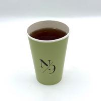 دمنوش سرماخوردگی