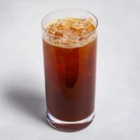 آیس امریکانو