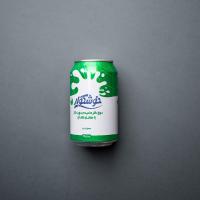 دوغ قوطی پارسی