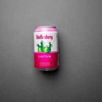 آبمیوه گازدار قوطی هوفنبرگ