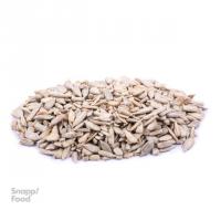 مغز تخمه آفتابگردان