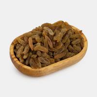 کشمش سبز 250 گرم - آجیل و خشکبار ارگانیکا (سعادت آباد)