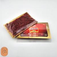 زعفران تمولی نگین قائنات