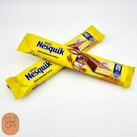 ویفر شکلاتی نسکوئیک Nesquik
