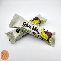 ویفر شکلاتی روسو بیانکو Rosso Bianco گیو می