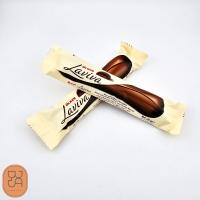 شکلات اولکر Ülker لاویوا