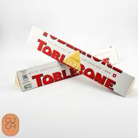 شکلات تابلرون Toblerone شکلات سفید