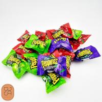 آبنبات ترش روشِن Roshen پپینز