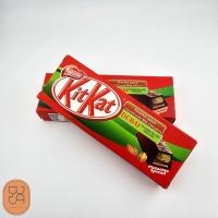 شکلات کیتکت KitKat دبی چاکلت