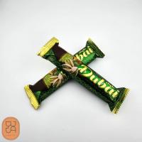 شکلات ووبرو Vobro دبی چاکلت