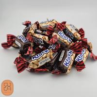 شکلات پذیرایی روشِن Roshen کراک